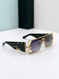 Picture of Cazal Sunglasses _SKUfw70961617fw